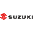suzmocyc