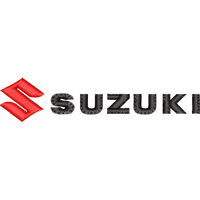 suzmocyc