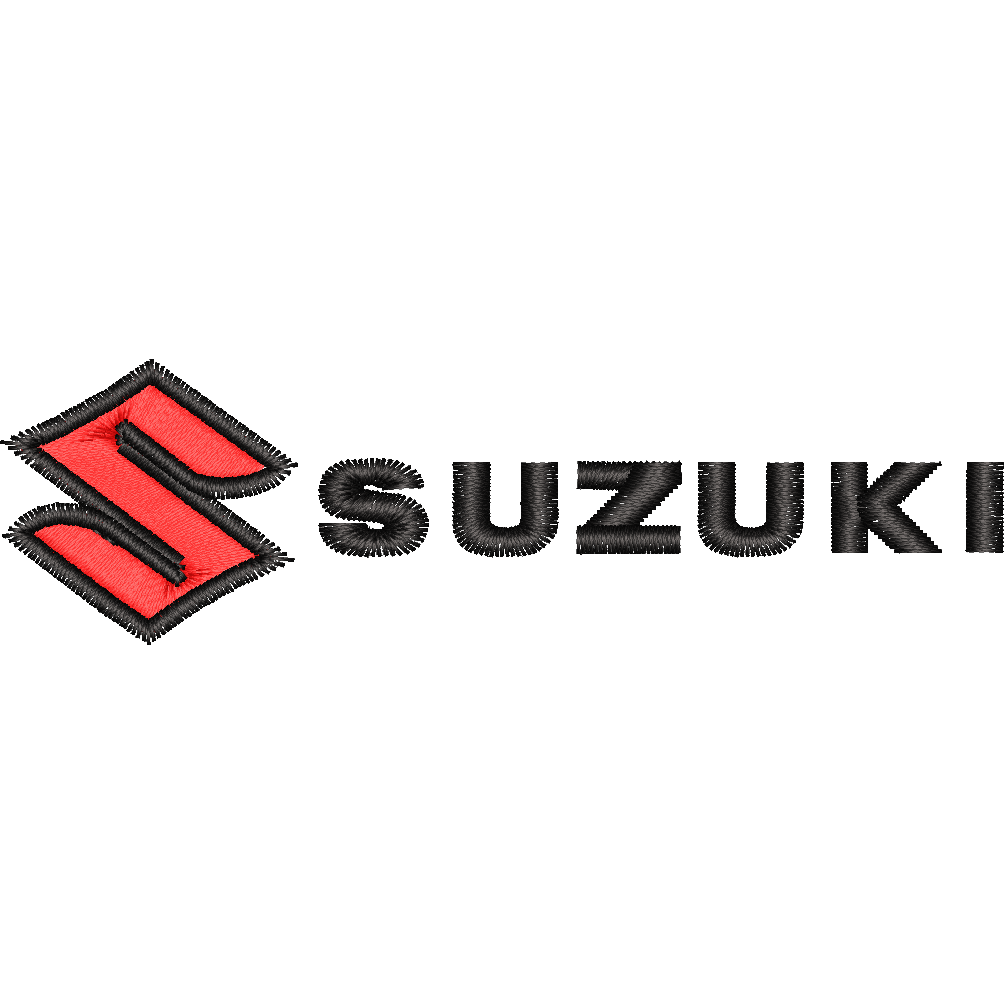 suzuki3