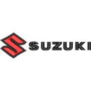 suzuki3
