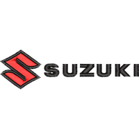 suzuki3