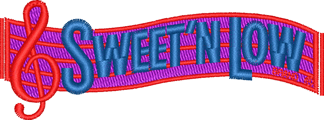 SWEETNLOW