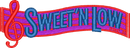 SWEETNLOW — embroidery design preview