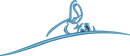 SWIM1 — embroidery design preview