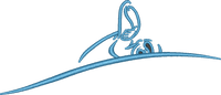 SWIM1 — embroidery design preview