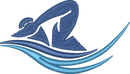 SWIM10 — embroidery design preview