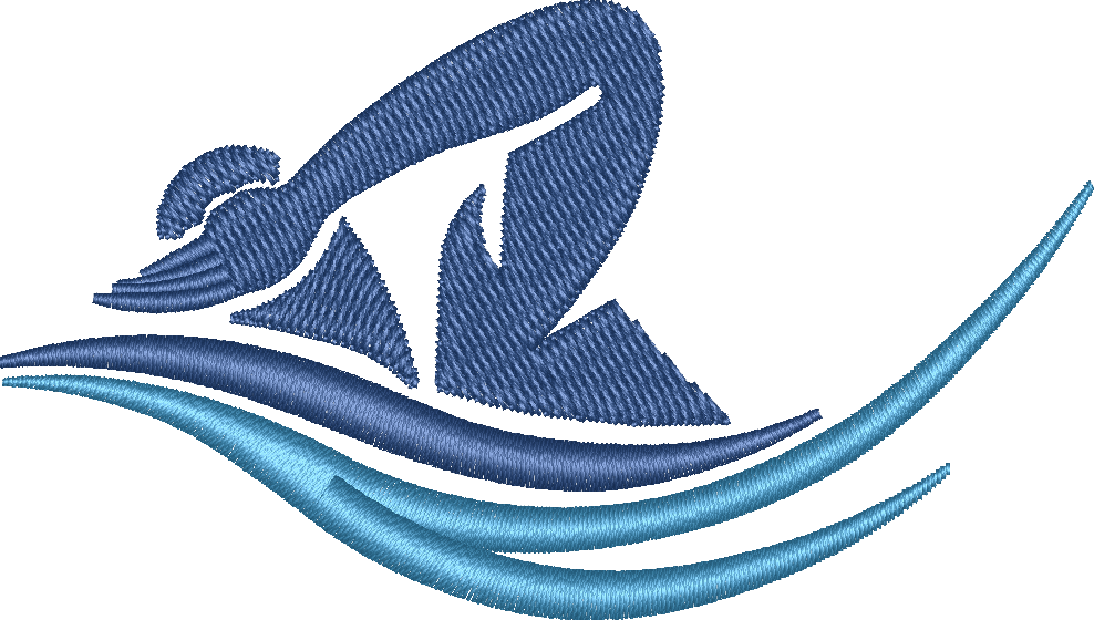 SWIM10