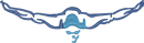 SWIM11 — embroidery design preview