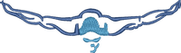SWIM11 — embroidery design preview