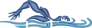 SWIM12 — embroidery design preview