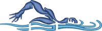 SWIM12 — embroidery design preview
