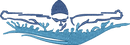SWIM13 — embroidery design preview
