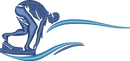 SWIM14 — embroidery design preview