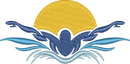SWIM15 — embroidery design preview