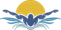 SWIM15 — embroidery design preview