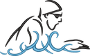 SWIM2 — embroidery design preview
