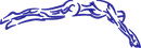SWIM6 — embroidery design preview