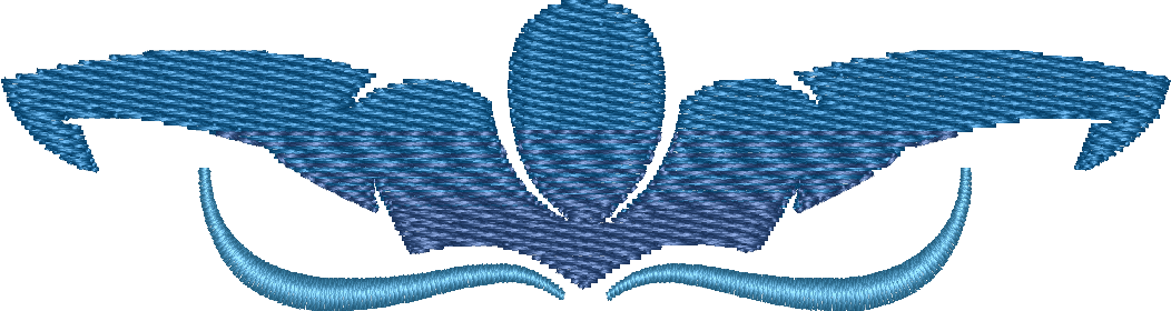 SWIM8