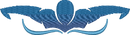 SWIM8 — embroidery design preview
