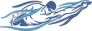 SWIM9 — embroidery design preview