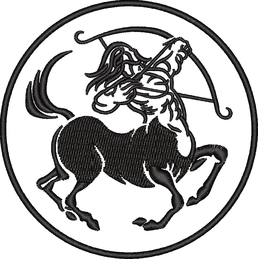 Sagittarius