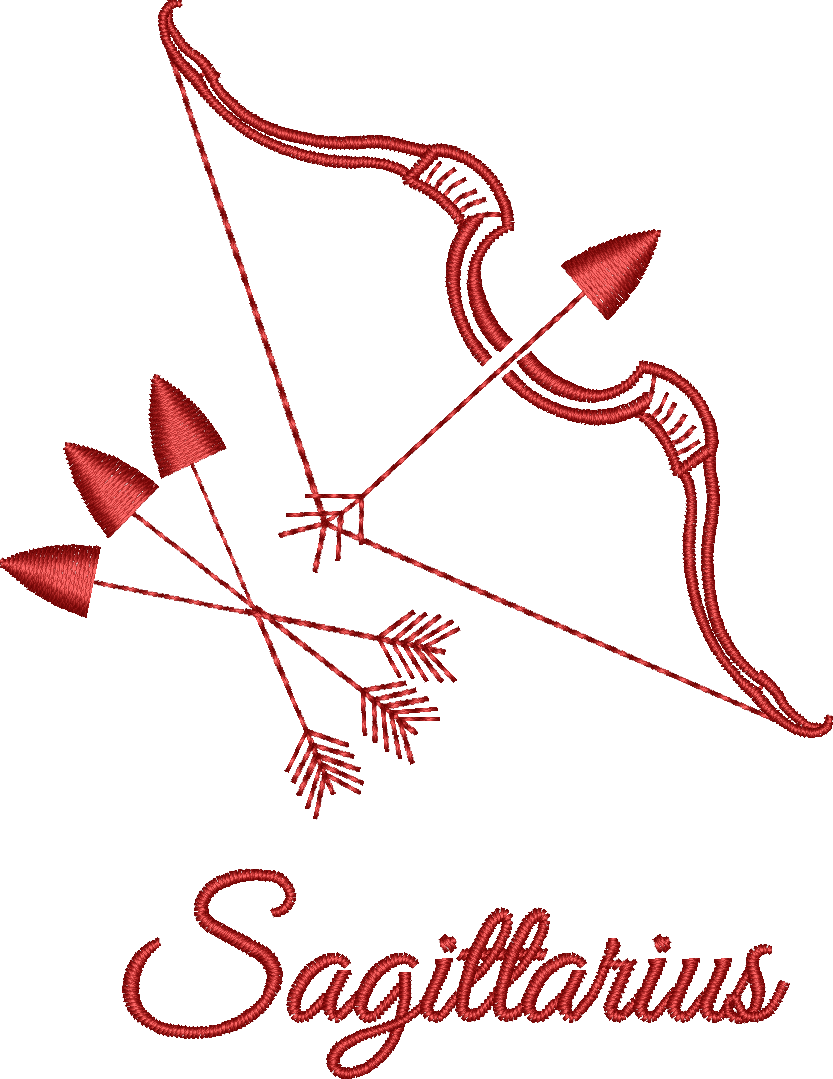 Sagittarius2