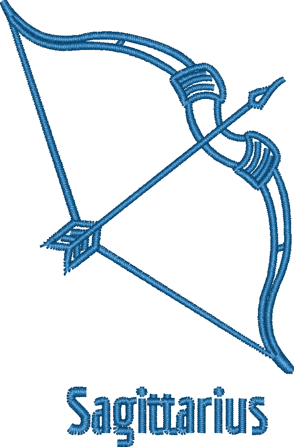 Sagittarius3