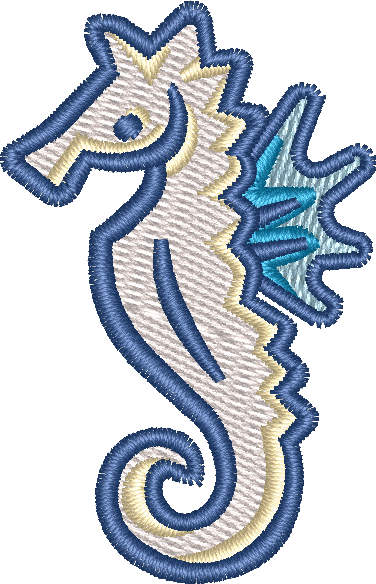 Sailhorse