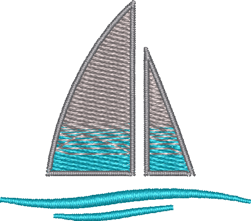 Sailboat1