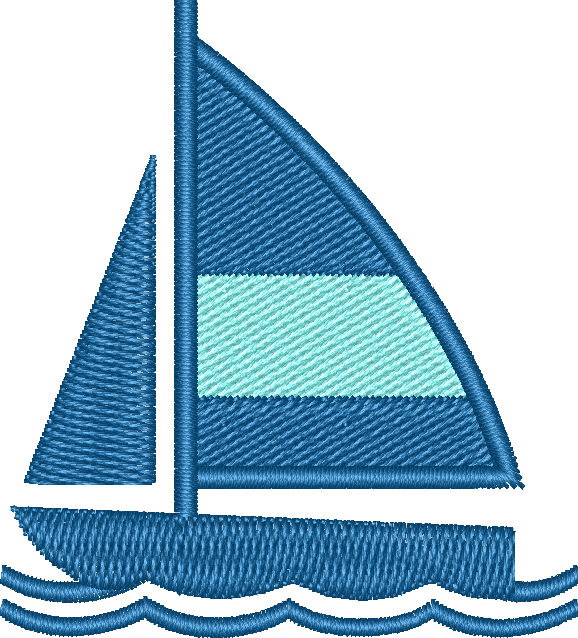Sailboat2