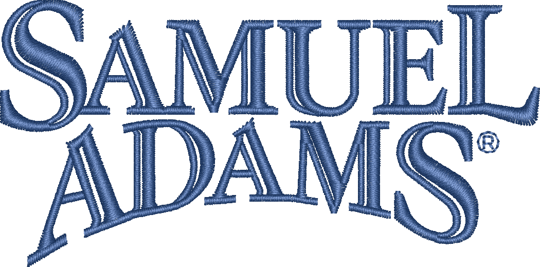 Samuel Adams