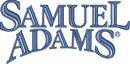 Samuel Adams Beer Wordmark