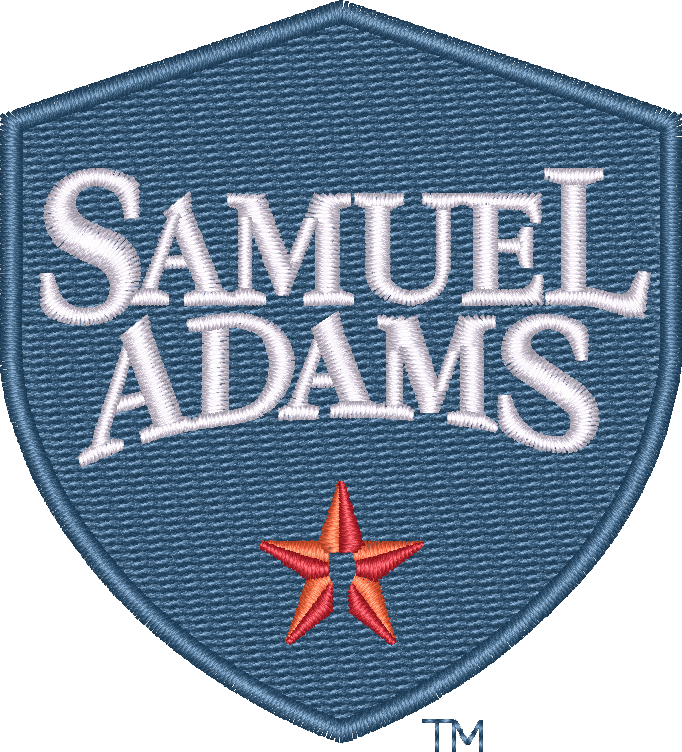 Samuel Adams2