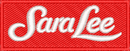 Sara Lee Brand Logo