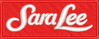Sara Lee Brand Logo