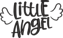 Little Angel