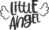 Little Angel