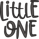 Little One