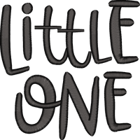 Little One