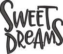 Sweet Dreams