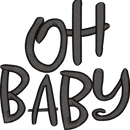 Oh Baby