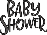 Baby Shower
