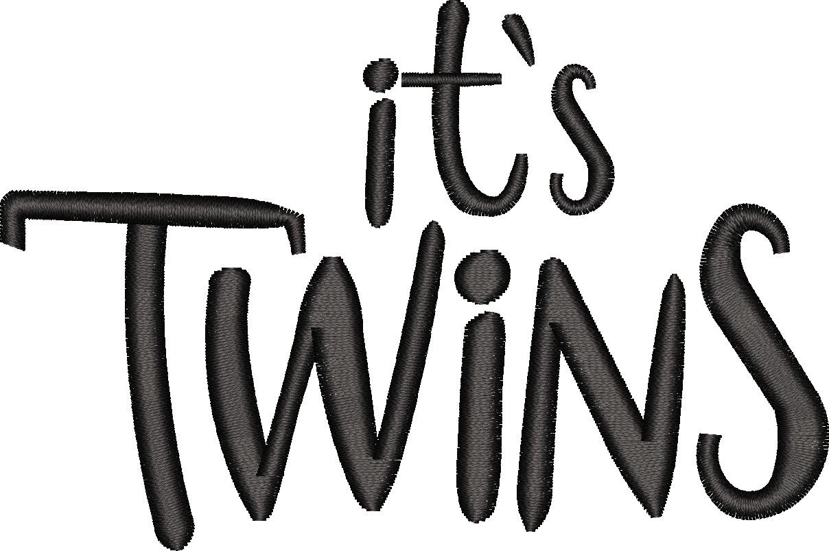 Saying7