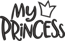 My Princess
