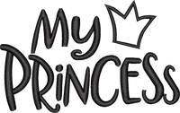 My Princess