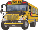 School Bus
