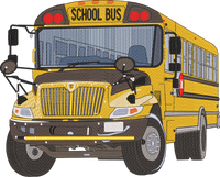 School Bus