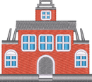 School House