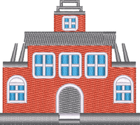 School House