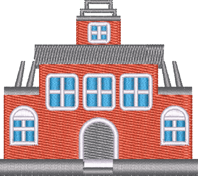 School House1
